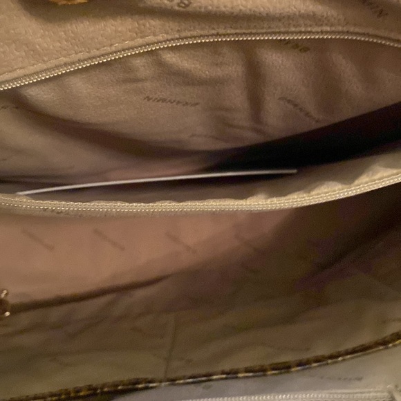 Brahmin - Picture 8 of 9